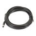 PartzBiz CM: 280-CA-BK240CT-Tachometer Cable PartzBiz CM: 280-CA-BK240CT-Tachometer Cable