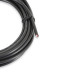 PartzBiz CM: 280-CA-BK240CT-Tachometer Cable PartzBiz CM: 280-CA-BK240CT-Tachometer Cable