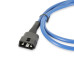 PartzBiz CM: 280-CA-BL036R3-Record Cable