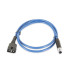 PartzBiz CM: 280-CA-BL036R3-Record Cable