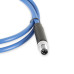 PartzBiz CM: 280-CA-BL036R3-Record Cable