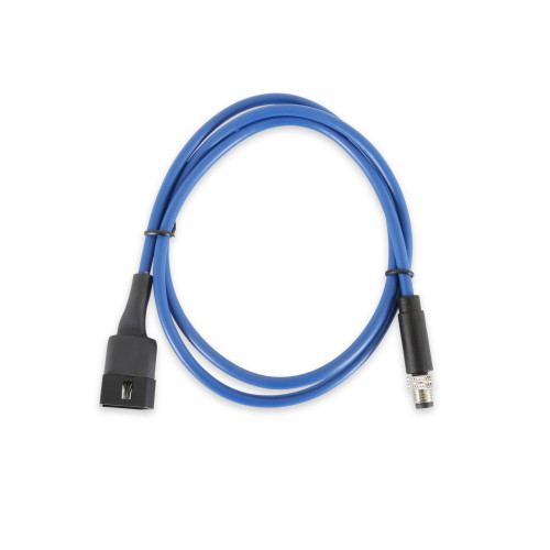 PartzBiz CM: 280-CA-BL036R3-Record Cable