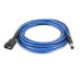PartzBiz CM: 280-CA-BL144R3-Record Cable