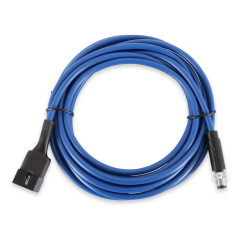 PartzBiz CM 280-CA-BL144R3 - Record Cable PartzBiz CM 280-CA-BL144R3 - Record Cable