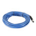 PartzBiz CM: 280-CA-BL240CT-Record Cable