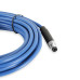 PartzBiz CM: 280-CA-BL240CT-Record Cable