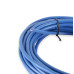 PartzBiz CM: 280-CA-BL240CT-Record Cable