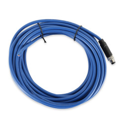 PartzBiz CM 280-CA-BL240CT - Record Cable PartzBiz CM 280-CA-BL240CT - Record Cable