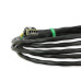 PartzBiz CM: 280-CA-EFIHOLMX-ECU INTERFACE CABLE