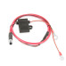 PartzBiz CM: 280-CA-RD036FS-สายไฟ PartzBiz CM: 280-CA-RD036FS-สายไฟ