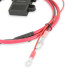 PartzBiz CM: 280-CA-RD036FS-สายไฟ PartzBiz CM: 280-CA-RD036FS-สายไฟ