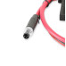 PartzBiz CM: 280-CA-RD036FS-สายไฟ PartzBiz CM: 280-CA-RD036FS-สายไฟ