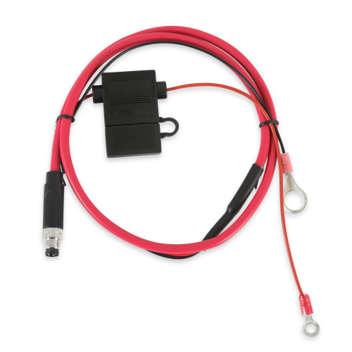 PartzBiz CM: 280-CA-RD036FS-สายไฟ PartzBiz CM: 280-CA-RD036FS-สายไฟ
