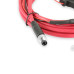 PartzBiz CM: 280-CA-RD132FS-สายไฟ PartzBiz CM: 280-CA-RD132FS-สายไฟ