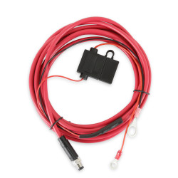 PartzBiz CM 280-CA-RD132FS - Power Cable PartzBiz CM 280-CA-RD132FS - Power Cable