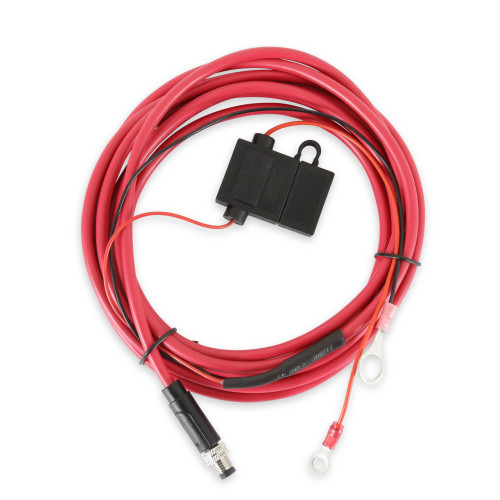 PartzBiz CM: 280-CA-RD132FS-สายไฟ PartzBiz CM: 280-CA-RD132FS-สายไฟ