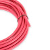 PartzBiz CM: 280-CA-RD240CT-Power Cable PartzBiz CM: 280-CA-RD240CT-Power Cable