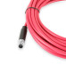 PartzBiz CM: 280-CA-RD240CT-Power Cable PartzBiz CM: 280-CA-RD240CT-Power Cable