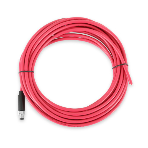 PartzBiz CM: 280-CA-RD240CT-Power Cable PartzBiz CM: 280-CA-RD240CT-Power Cable