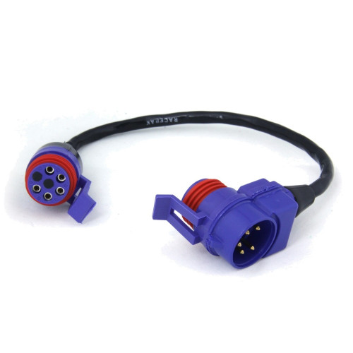 PartzBiz CM: 280-CA-VM-T009T-V-NET TEE CABLE PartzBiz CM: 280-CA-VM-T009T-V-NET TEE CABLE