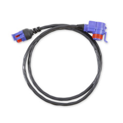PartzBiz CM 280-CA-VM-T036 - V-NET TEE CABLE