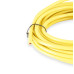 PartzBiz CM: 280-CA-YL240CT-Clutch RPM Cable PartzBiz CM: 280-CA-YL240CT-Clutch RPM Cable