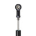 PartzBiz CM: 800-LN-TRV8-เซ็นเซอร์การเดินทาง PartzBiz CM: 800-LN-TRV8-เซ็นเซอร์การเดินทาง