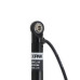 PartzBiz CM: 800-LN-TRV8-เซ็นเซอร์การเดินทาง PartzBiz CM: 800-LN-TRV8-เซ็นเซอร์การเดินทาง
