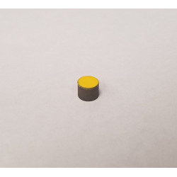 PartzBiz CM 800-MG-SM-025 - MAGNET PartzBiz CM 800-MG-SM-025 - MAGNET