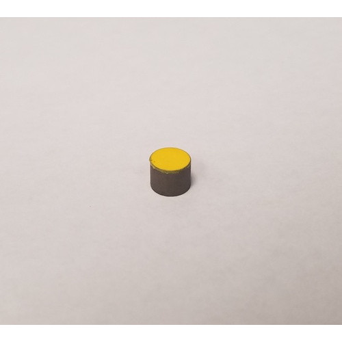 PartzBiz CM: 800-MG-SM-025-MAGNET