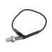PartzBiz CM: 800-SS-MSC-3-RING GEAR SENSOR