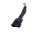 PartzBiz CM: 800-SS-TDC-3-ทีดีซีเซ็นเซอร์