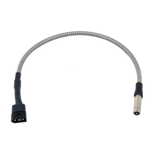 PartzBiz CM: 800-SS-TDC-3-ทีดีซีเซ็นเซอร์