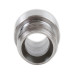 PartzBiz CM: 800-TX-WELD4-EGT WELDMENTS
