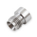 PartzBiz CM: 800-TX-WELD4-EGT WELDMENTS