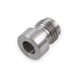 PartzBiz CM 800-TX-WELD4 - EGT WELDMENTS PartzBiz CM 800-TX-WELD4 - EGT WELDMENTS