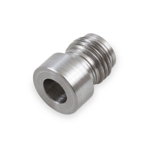 PartzBiz CM: 800-TX-WELD4-EGT WELDMENTS