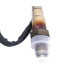 PartzBiz CM: 810-SN-AFAMP-AIR FUEL SENSOR