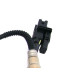 PartzBiz CM: 810-SN-AFAMP-AIR FUEL SENSOR