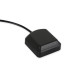 PartzBiz CM: ANTG-ANN-05-เสาอากาศ GPS PartzBiz CM: ANTG-ANN-05-เสาอากาศ GPS