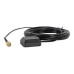 PartzBiz CM: ANTG-ANN-05-เสาอากาศ GPS PartzBiz CM: ANTG-ANN-05-เสาอากาศ GPS