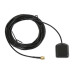 PartzBiz CM: ANTG-ANN-05-เสาอากาศ GPS PartzBiz CM: ANTG-ANN-05-เสาอากาศ GPS