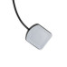PartzBiz CM: ANTG-ANN-05-เสาอากาศ GPS PartzBiz CM: ANTG-ANN-05-เสาอากาศ GPS