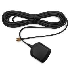 PartzBiz CM ANTG-ANN-05 - GPS ANTENNA PartzBiz CM ANTG-ANN-05 - GPS ANTENNA