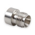 PartzBiz CM: 800-TX-WELD4SS-1/4 PartzBiz CM: 800-TX-WELD4SS-1/4