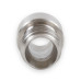 PartzBiz CM: 800-TX-WELD4SS-1/4 PartzBiz CM: 800-TX-WELD4SS-1/4