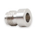 PartzBiz CM: 800-TX-WELD4SS-1/4 PartzBiz CM: 800-TX-WELD4SS-1/4