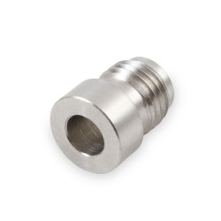 PartzBiz CM 800-TX-WELD4SS - 1/4 PartzBiz CM 800-TX-WELD4SS - 1/4