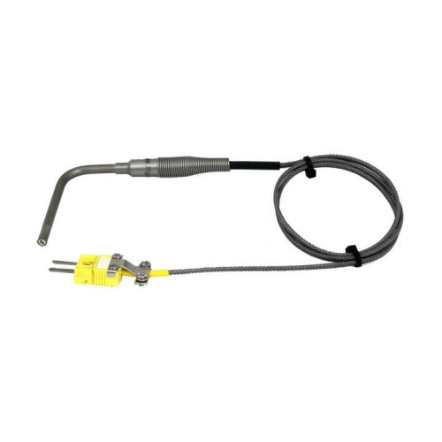 PartzBiz CM: 800-TC-S4-28MMC-1/4