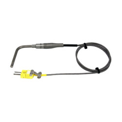 PartzBiz CM 800-TC-S4-36MMC - 1/4 PartzBiz CM 800-TC-S4-36MMC - 1/4